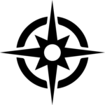 North Eastern Trade Services logo