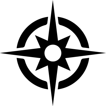 North Eastern Trade Services logo
