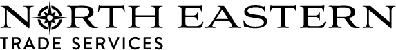 NETS-black-left-wide