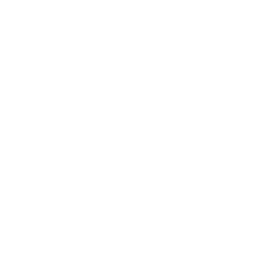 North Eastern Trade Services logo