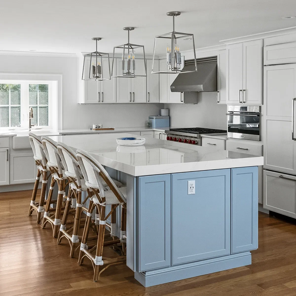 Harbor-Kitchen-Portfolio-Square