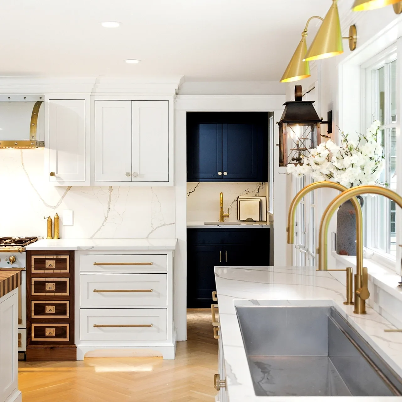 NETS-Hanover-Kitchen2
